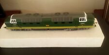 Lima gauge deisal for sale  COWES