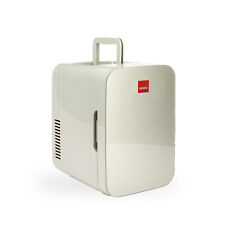 Sensio home 10l gebraucht kaufen  Versand nach Germany