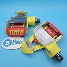 Vintage time bio for sale  Saint Louis