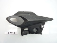 Kawasaki zx6r 600 usato  Vigevano