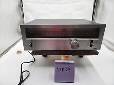 Pioneer vintage stereo for sale  Opelika