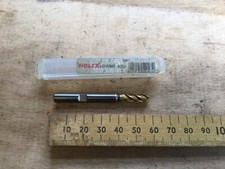 Holex 206353 hpc for sale  PRESTON