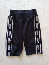 Damenradlerhose xs gebraucht kaufen  Burg