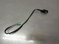 Rex 500 schalter gebraucht kaufen  Ellwangen (Jagst)