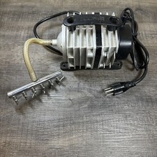 Ecoplus eco model for sale  Tuolumne