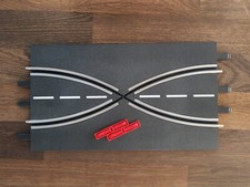 Carrera digital 124 gebraucht kaufen  Ditzingen