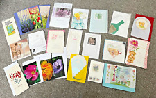 Assorted cards wedding for sale  BOURNEMOUTH