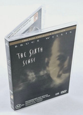sexto sentido dvd comprar usado sexto sentido dvd comprar usado Enviando para Brazil