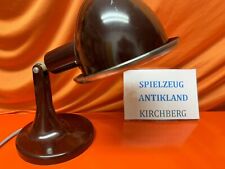 Alte bakelit schreibtisch gebraucht kaufen  Kirchberg