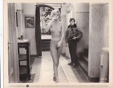 Original press photo d'occasion  Expédié en Belgium