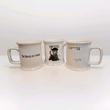 Rush limbaugh lot for sale  Moulton