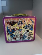 Vintage 1976 aladdin gebraucht kaufen  München