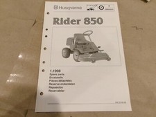 husqvarna rider for sale husqvarna rider for sale Jasper
