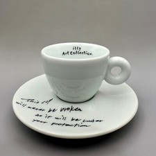 Illy art collection for sale  Wellington