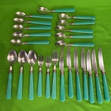 Vintage art deco for sale  Clinton