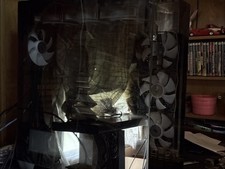 Corsair 3500x works for sale  West Fargo