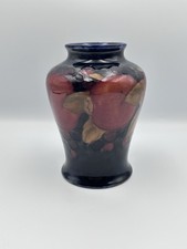 Early vintage william for sale  LINCOLN