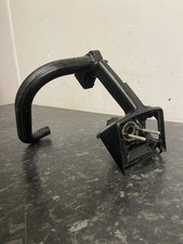 Stihl ms200t 020t for sale  STAFFORD