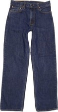 Levi 520 men for sale  NEWARK