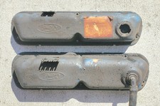 Original steel valve for sale  Dover