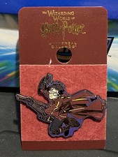 Universal studios wizarding d'occasion  Expédié en Belgium