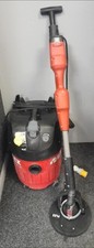 Flex giraffe sander for sale  BIRMINGHAM