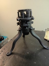 Antique christmas tree for sale  Lancaster