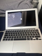 Apple macbook air for sale  BIRMINGHAM
