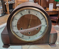 Vintage art deco for sale  BEDFORD