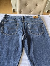 Lee cooper originals for sale  PETERBOROUGH