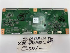 Sony oem con for sale  Richardson
