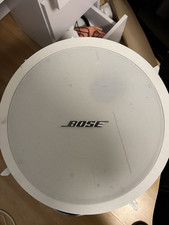 Bosefreespace series ilacousti gebraucht kaufen  Horb am Neckar