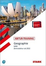 Stark abitur training gebraucht kaufen Stark abitur training gebraucht kaufen  Berlin