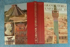 Book libro grande usato  Vigarano Mainarda