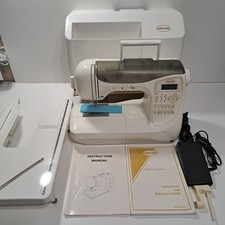 Baby lock sewing for sale  Huntington Beach