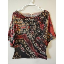 Nurture business casual for sale  La Grange
