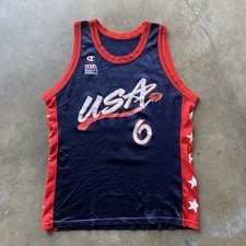Vintage usa olympic for sale  Yuba City