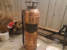 Vintage badger water for sale  Exeter