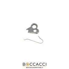 Jaeger lecoultre 190 usato  Sant Angelo Romano
