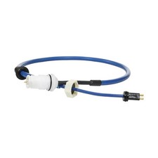 Maytronics 9995793 diy d'occasion  Expédié en Belgium