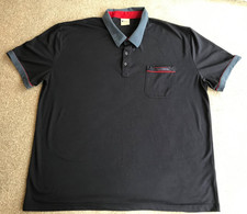 Gabicci men polo for sale Gabicci men polo for sale  OLDBURY