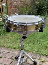 piccolo snare for sale  BURTON-ON-TRENT