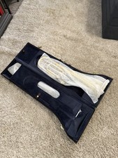 Bach stradivarius 42b for sale  Bakersfield