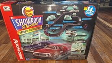 race track set for sale race track set for sale Port Neches