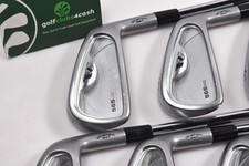 Wishon 565mc forged for sale  LOANHEAD