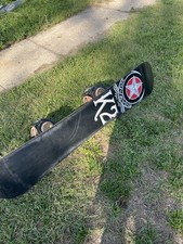 Snowboard for sale  Pensacola