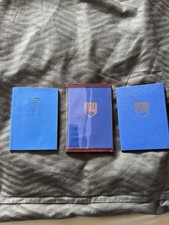 fdj ausweis gebraucht kaufen fdj ausweis gebraucht kaufen München