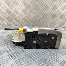 Audi tron sportback for sale  UK