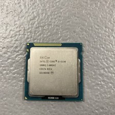 SR0RQ Intel Core I5-3330 3.0GHz Quad-Core LGA1, usado comprar usado  Enviando para Brazil