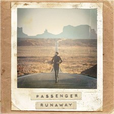 Runaway for sale  UK